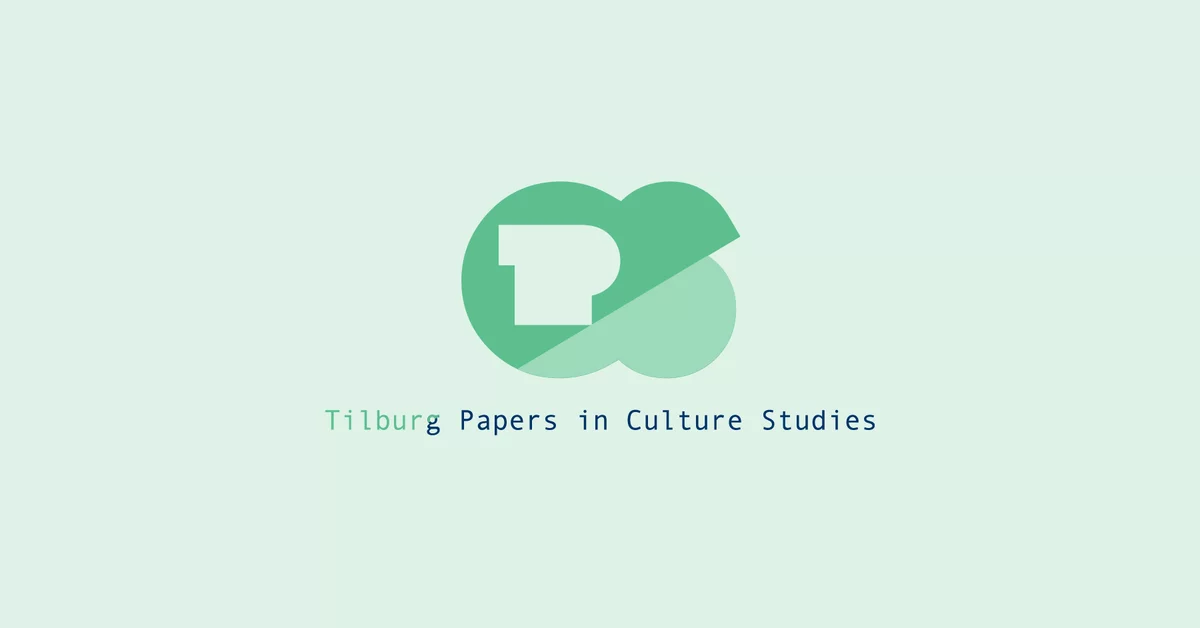 TPCS 40: “I wanna go in the phone”. Illiteracy, informal learning processes , ‘voice’ and mobile phone appropriation in a South African township