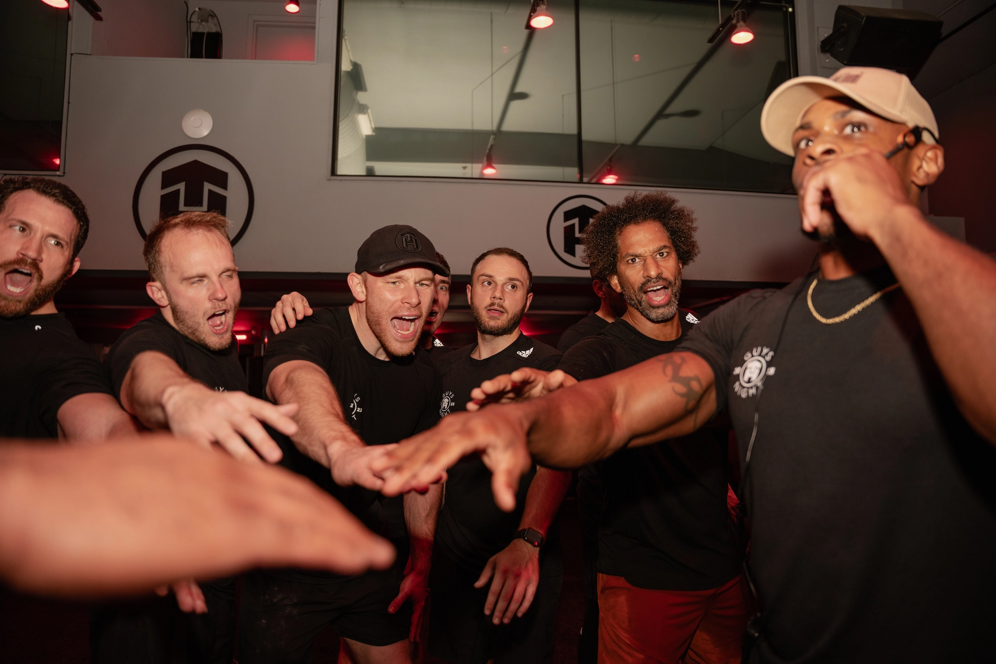 NYC Fitness Studios Want You To Stop Using 3rd Party Apps