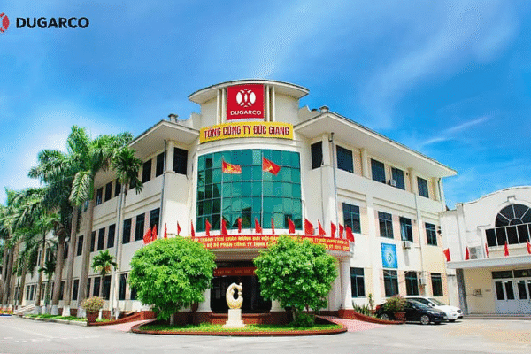 Top Vietnam Clothing Manufacturers for Global Fashion Brands