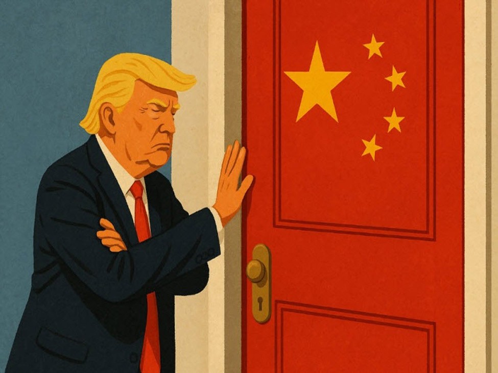 China president Xi Jinping likely to skip ASEAN Summit in October - report