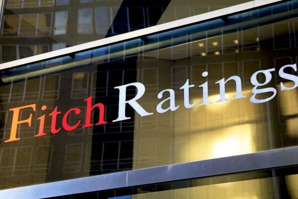 UK Remains Western Islamic Finance Hub Despite Limited Local Uptake –Fitch