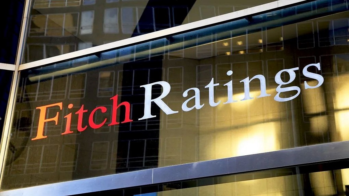 UK Remains Western Islamic Finance Hub Despite Limited Local Uptake –Fitch