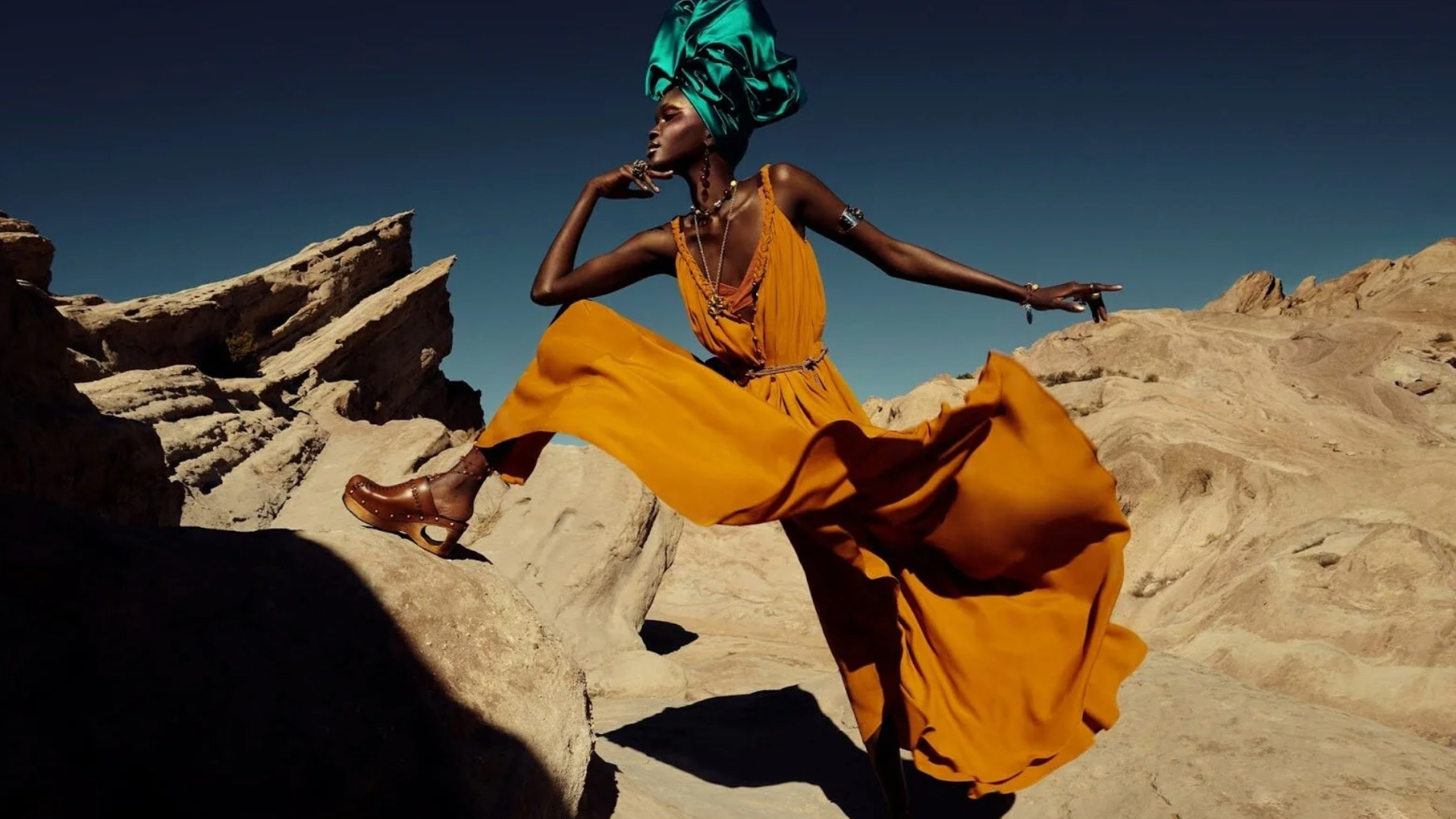 Fast Fashion Isn't Dying It's Getting Better At Marketing - Essence