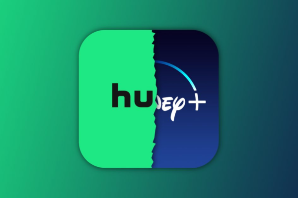Disney announces plans to phase out standalone Hulu app