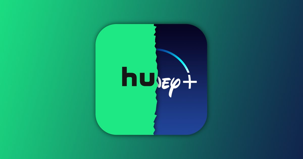 Disney announces plans to phase out standalone Hulu app