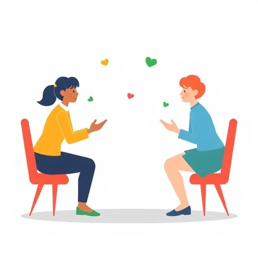 Urgent Reform Needed in Mental Health Care to Integrate Lifestyle