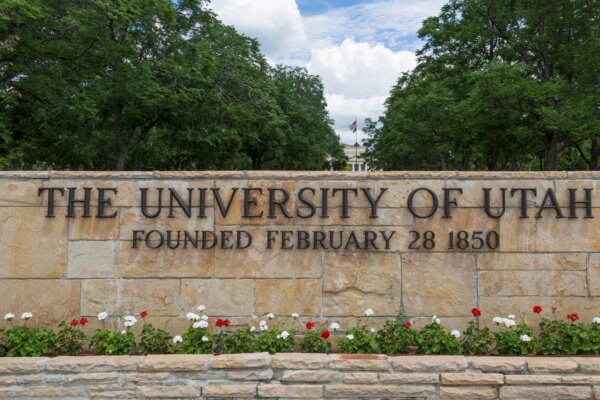 University of Utah launches Utah 360, bringing multiple campus apps into one platform for students, staff and alumni  — EdTech Innovation Hub