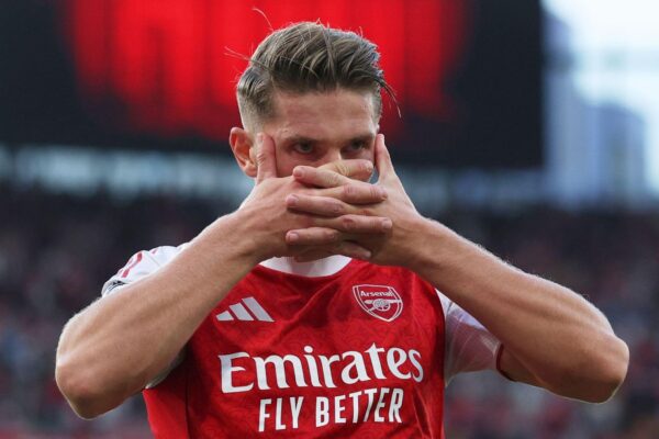 The Premier League reigns supreme in 'the age of bullsh*t'