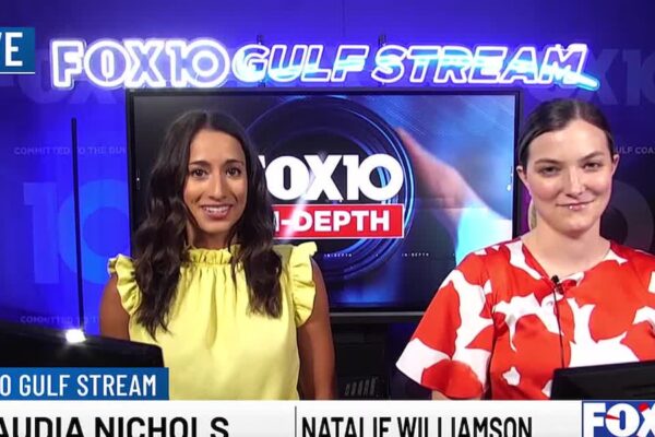 Drones, drugs, and cell phones- the latest bust involving an Atmore prison