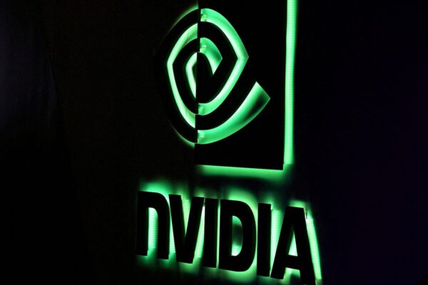 China cautions tech firms over Nvidia H20 AI chip purchases, sources say