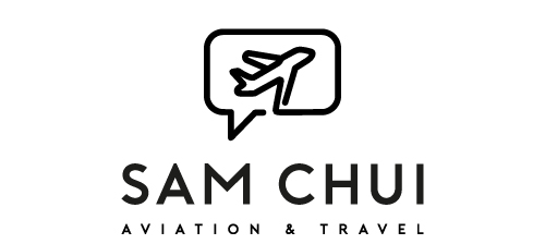 Video: Flying with Your Pets