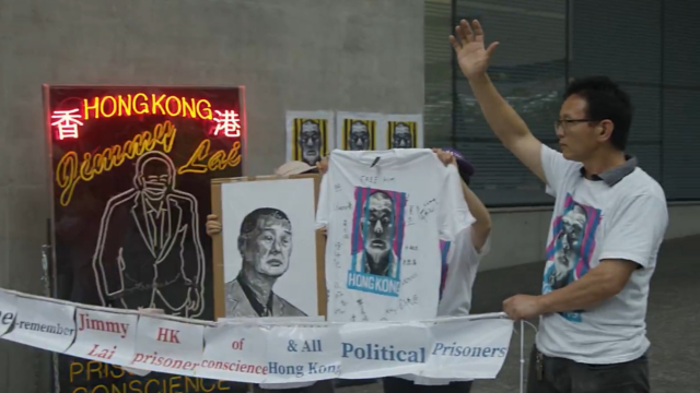 three friends of winter