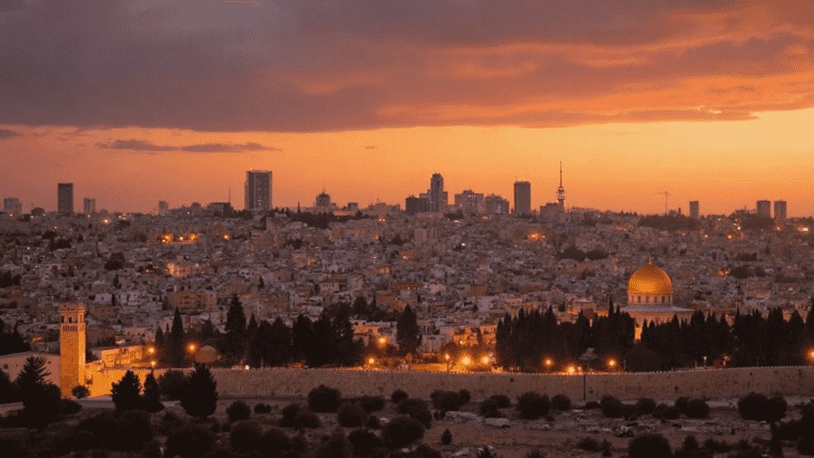 Israel, Iran, Lebanon, And Syria Present Significant Security Challenges Hong Kong Travelers Encouraged To Reassess Plans And Follow Real-Time Embassy Updates