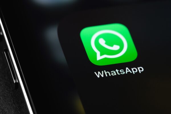 WhatsApp Calls Restricted in Russia as Government Promotes Homegrown Apps