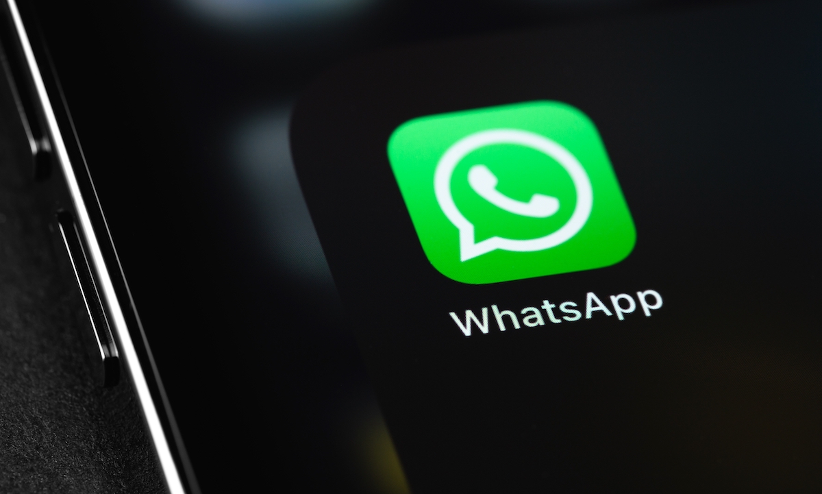 WhatsApp Calls Restricted in Russia as Government Promotes Homegrown Apps
