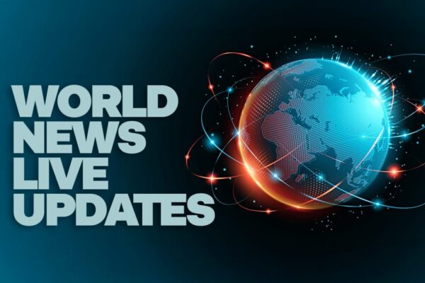 News18