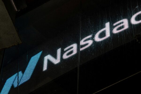 S&P 500, Nasdaq rise to record highs on September rate cut hopes