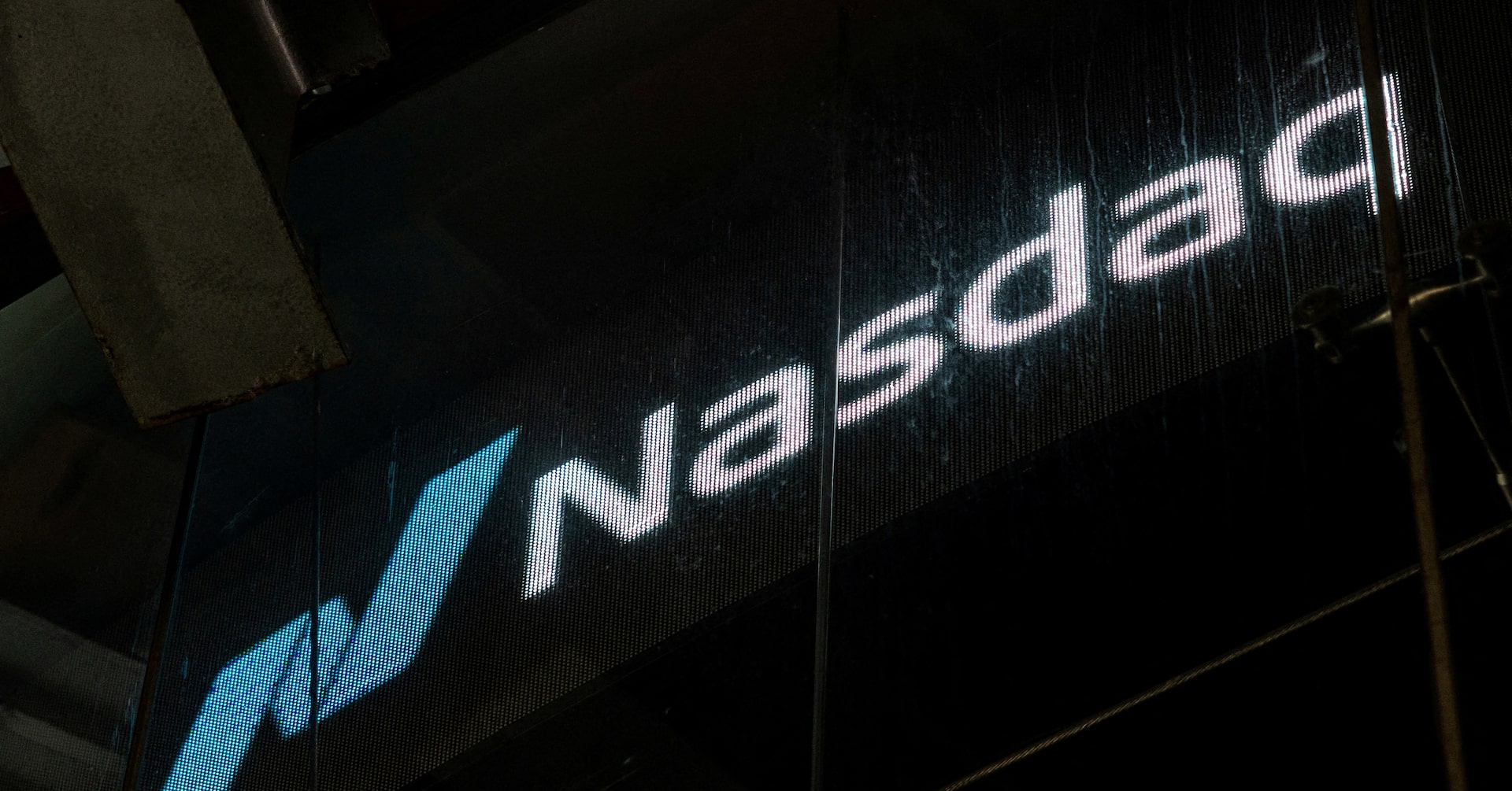 S&P 500, Nasdaq rise to record highs on September rate cut hopes