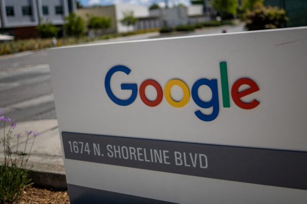 Google asks court to halt app store overhaul as it mounts new appeal