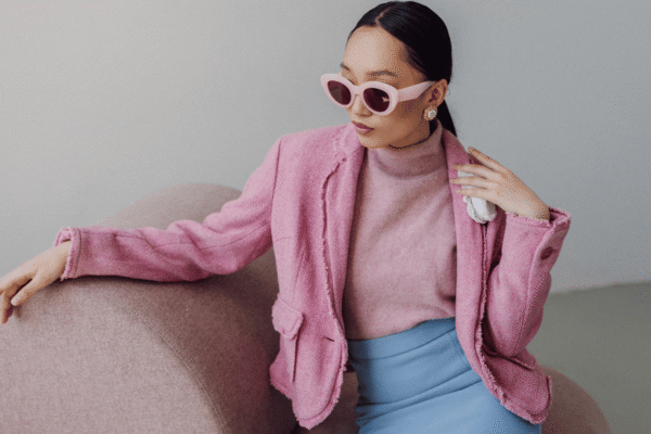 7 pieces of boomer fashion Gen Z is bringing back into style – VegOut