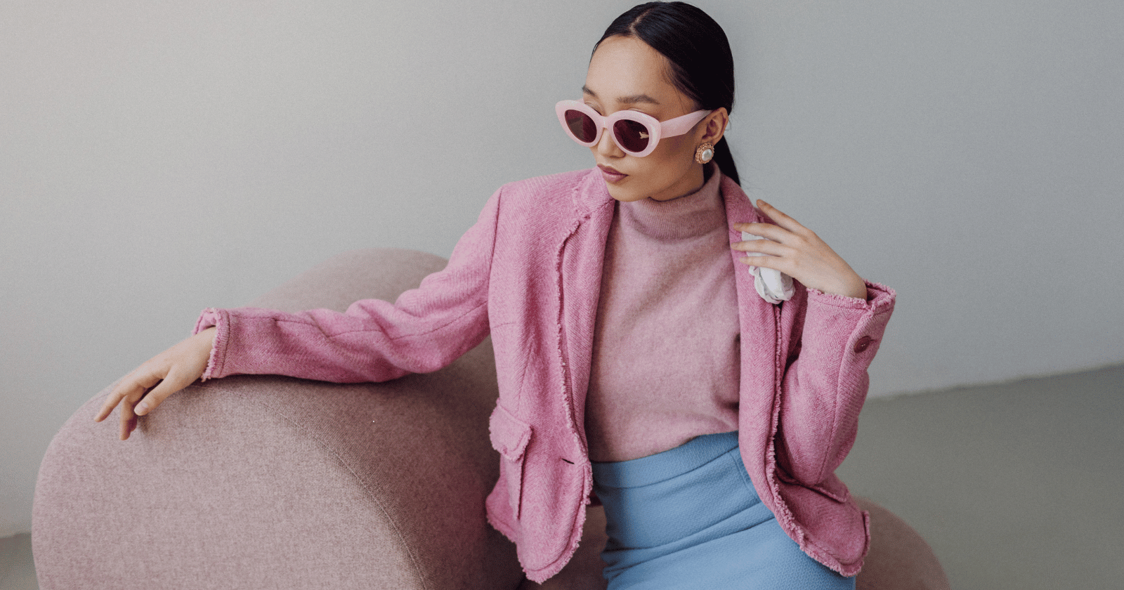 7 pieces of boomer fashion Gen Z is bringing back into style – VegOut