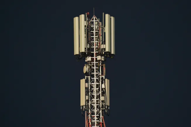 US, allies warn China-linked actors still targeting critical infrastructure