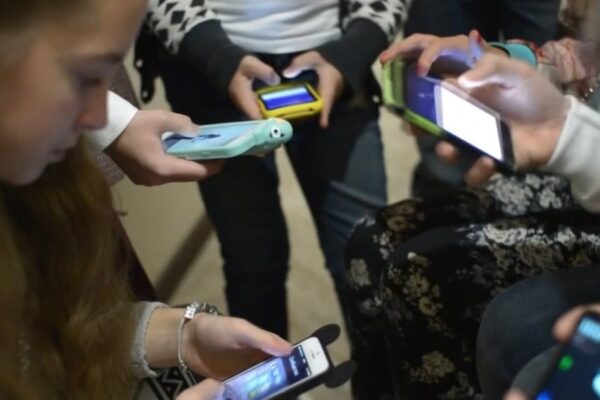 Cell phone use banned in North Carolina schools: What to know