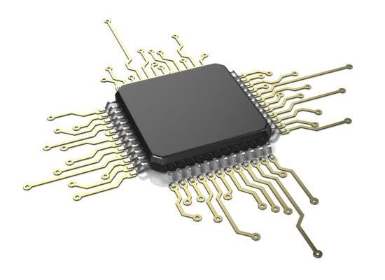 Nvidia, AMD Agree to 15% Export Levy on China AI Chips Nvidia, AMD Agree to 15% Export Levy on China AI Chips