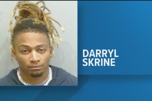 Former NFL player accused of using dating apps to scam women