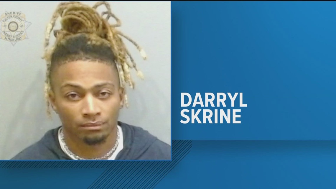 Former NFL player accused of using dating apps to scam women