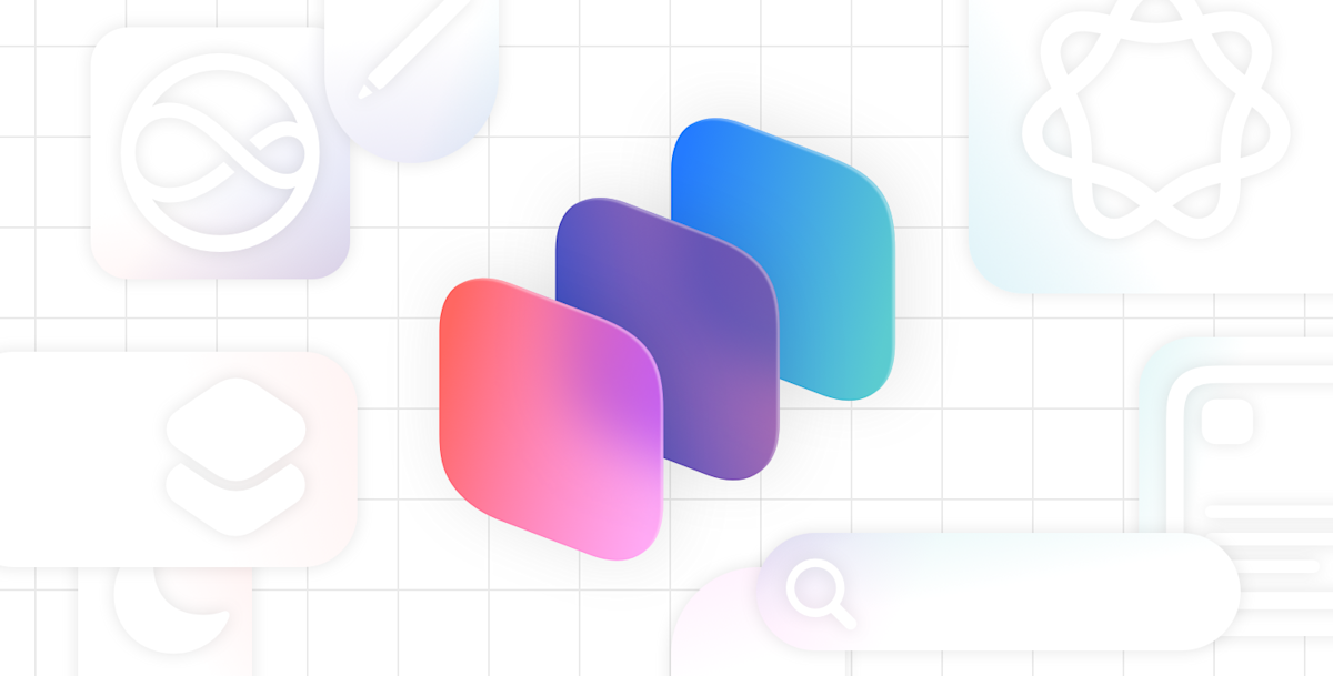 An updated Siri that interacts with apps reportedly won't be here until next spring