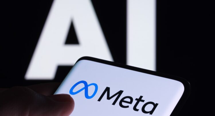 Meta Partners with Midjourney to Support AI Power Across Apps