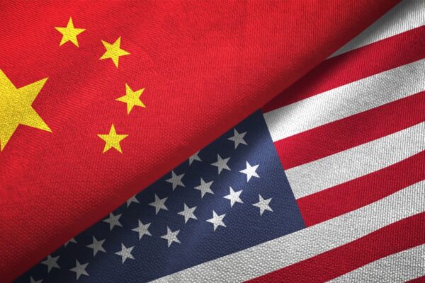 House committee urges end to student exchanges with China