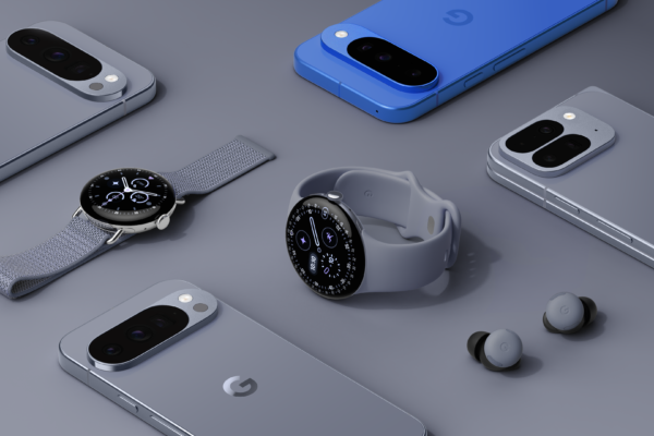 Made By Google 2025 – These Are the Pixel Devices I’m Most Interested in! – G Style Magazine