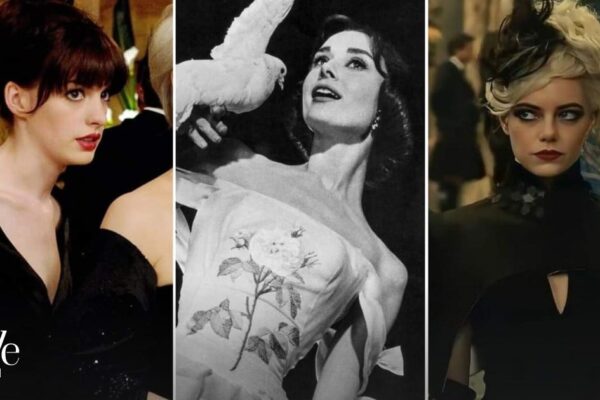 Can’t wait for The Devil Wears Prada 2? Watch these 8 fashion films to get you in the mood