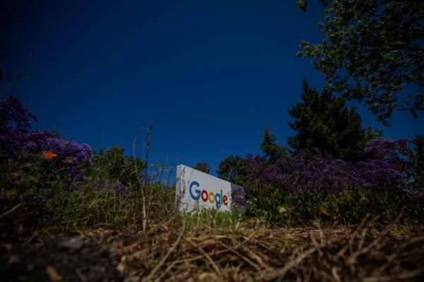 Reuters