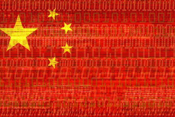 FBI says China’s Salt Typhoon hacked at least 200 US companies