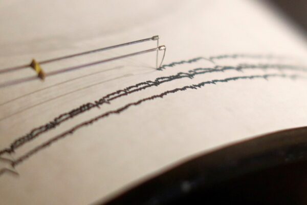 6.0-magnitude earthquake shakes Afghanistan’s Hindu Kush region | World News