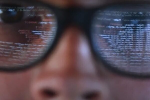 How is artificial intelligence affecting job searches?