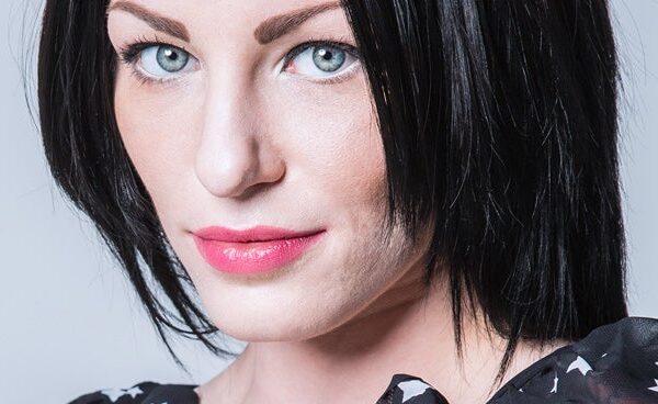 Who is Alix Tichelman?