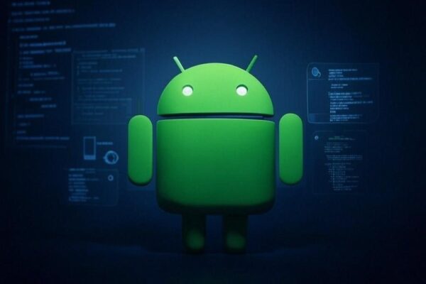 From 2026, Anonymous App Distribution on Android Devices Will No Longer Be Allowed