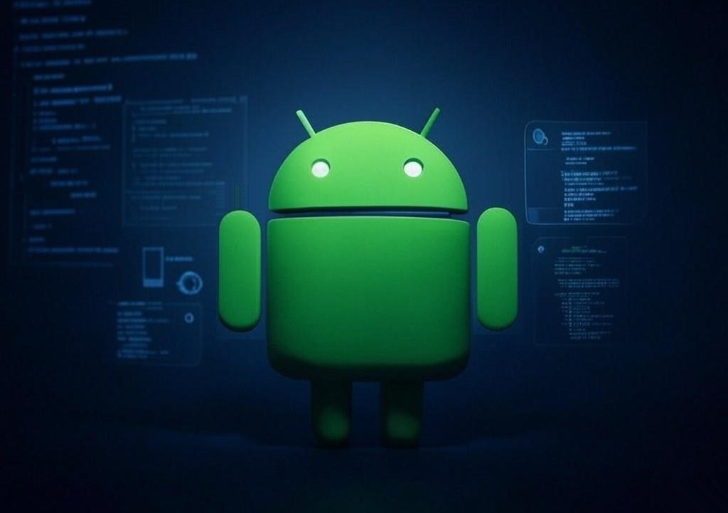 From 2026, Anonymous App Distribution on Android Devices Will No Longer Be Allowed