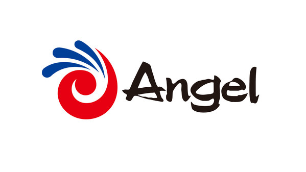 Angel Yeast Cup Finals and Industry Development Conference Concludes