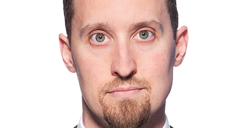 Trump's BLS nominee E.J. Antoni suggests suspending monthly jobs report