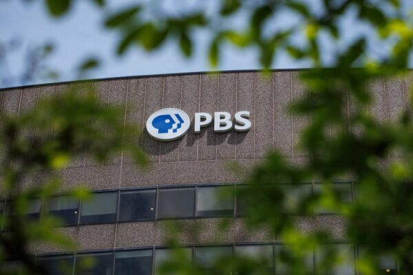 Corporation for Public Broadcasting, funder of NPR and PBS, says it will end operations within months after federal budget cuts