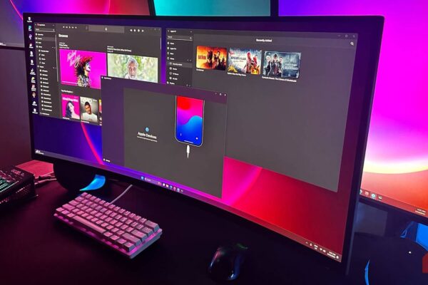 These are the 4 most bloated Windows apps (and what to use instead)