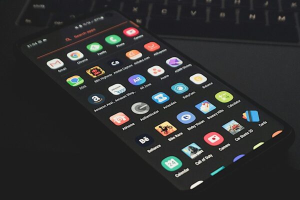 Get These Apps for Free Now