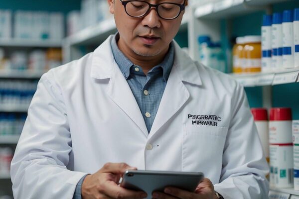 UK's Yellow Fever Vaccine Availability Returns on August 15, 2025 — Vax-Before-Travel