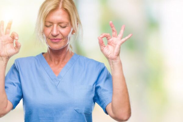 What Is Wellness? Insights From Rejuv Medical In August