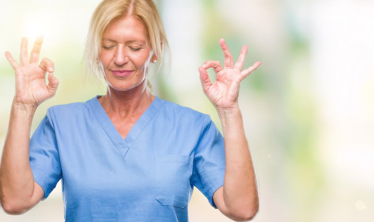 What Is Wellness? Insights From Rejuv Medical In August